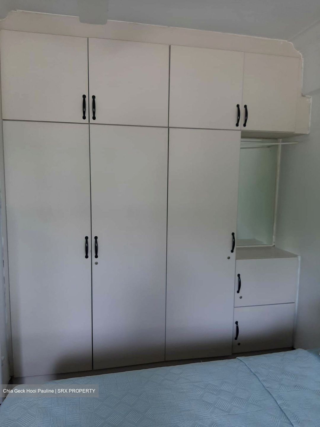 Lagoon View (D15), Apartment #514721501
